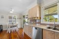 Property photo of 11 Colthorpe Street Boondall QLD 4034