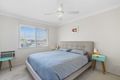 Property photo of 11 Colthorpe Street Boondall QLD 4034