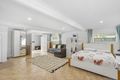 Property photo of 11 Colthorpe Street Boondall QLD 4034