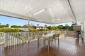 Property photo of 11 Colthorpe Street Boondall QLD 4034