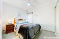 Property photo of 15 Castlemaine Way Caroline Springs VIC 3023