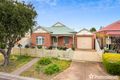 Property photo of 15 Castlemaine Way Caroline Springs VIC 3023