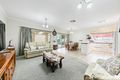 Property photo of 15 Castlemaine Way Caroline Springs VIC 3023