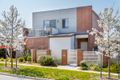 Property photo of 2 Andersch Street Casey ACT 2913