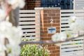 Property photo of 2 Andersch Street Casey ACT 2913