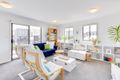 Property photo of 2 Andersch Street Casey ACT 2913