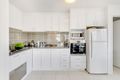 Property photo of 2 Andersch Street Casey ACT 2913