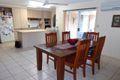 Property photo of 108 Tooth Street Pialba QLD 4655