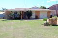 Property photo of 108 Tooth Street Pialba QLD 4655