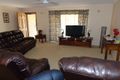Property photo of 108 Tooth Street Pialba QLD 4655