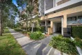Property photo of 710/6 Urunga Parade Miranda NSW 2228