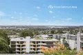Property photo of 710/6 Urunga Parade Miranda NSW 2228