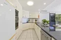 Property photo of 3/3 Johnston Street Bilinga QLD 4225