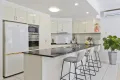 Property photo of 3/3 Johnston Street Bilinga QLD 4225