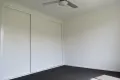 Property photo of 32A Regent Street Cessnock NSW 2325