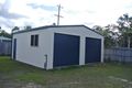 Property photo of 3 Grevillea Court Tin Can Bay QLD 4580