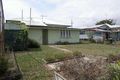 Property photo of 78 Oates Parade Northgate QLD 4013