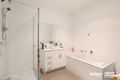 Property photo of 3/29 Station Road Oak Park VIC 3046