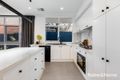 Property photo of 496 Glynburn Road Burnside SA 5066