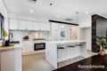 Property photo of 496 Glynburn Road Burnside SA 5066