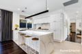 Property photo of 496 Glynburn Road Burnside SA 5066