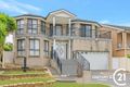 Property photo of 10 Domenico Close West Hoxton NSW 2171