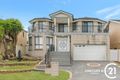 Property photo of 10 Domenico Close West Hoxton NSW 2171