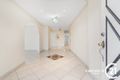 Property photo of 10 Domenico Close West Hoxton NSW 2171