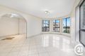 Property photo of 10 Domenico Close West Hoxton NSW 2171