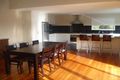 Property photo of 9 Niree Heights Sandy Bay TAS 7005