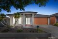 Property photo of 53 Saltlake Boulevard Wollert VIC 3750
