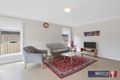 Property photo of 182 Awaba Street Morisset NSW 2264