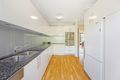 Property photo of 34/584 Pacific Highway Killara NSW 2071
