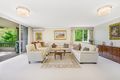 Property photo of 34/584 Pacific Highway Killara NSW 2071