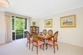 Property photo of 34/584 Pacific Highway Killara NSW 2071