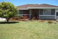 Property photo of 2/39 Carpenter Street Lakes Entrance VIC 3909