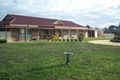 Property photo of 14 Highfield Drive Longford VIC 3851
