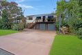 Property photo of 10 Paradise Street Nerang QLD 4211