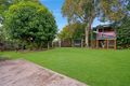 Property photo of 10 Paradise Street Nerang QLD 4211
