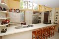 Property photo of 8 Thomas Court Cashmere QLD 4500