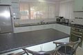 Property photo of 3 Driver Court Braitling NT 0870