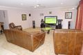 Property photo of 3 Driver Court Braitling NT 0870
