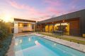 Property photo of 40 Young Street Bacchus Marsh VIC 3340