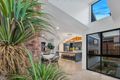 Property photo of 18 Sandy Street Bargara QLD 4670