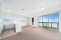 Property photo of 12/52-54 Old Northern Road Baulkham Hills NSW 2153