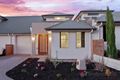 Property photo of 33F Edward Street Magill SA 5072