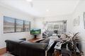 Property photo of 57 Laguna Avenue Palm Beach QLD 4221