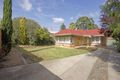 Property photo of 381 Portrush Road Toorak Gardens SA 5065