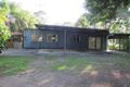 Property photo of 9 Awoonga Dam Road Benaraby QLD 4680