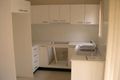 Property photo of 2A The Crescent Pennant Hills NSW 2120